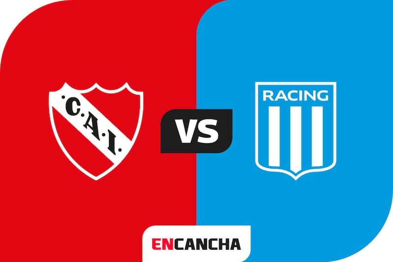 Se disputa una nueva versión del Clásico de Avellaneda.