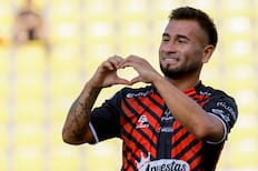 Mucho más que contra Colo Colo: el millonario bono que Limache le dará a sus jugadores si vence a la U