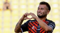 Mucho más que contra Colo Colo: el millonario bono que Limache le dará a sus jugadores si vence a la U