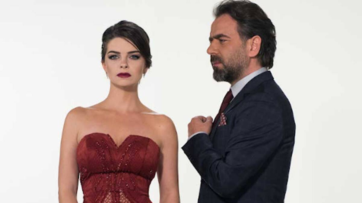 "Yeter" debuta con buen rating y Canal 13 sigue segundo en las tardes