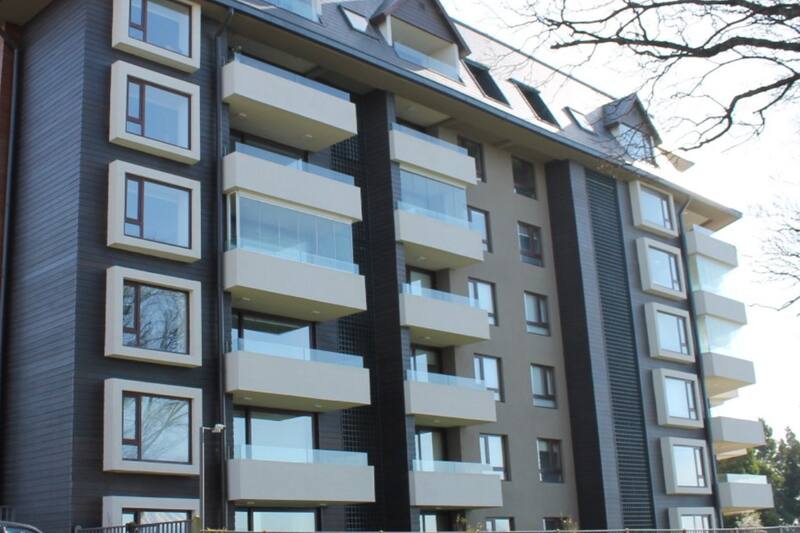 Revisa la que eligió ChatGPT.