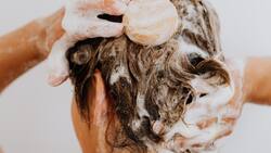 Según Universidad de Harvard: ¿Es bueno bañarse todos los días?