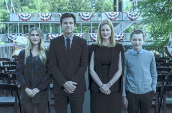 Ozark: Lo que trae la tercera temporada del éxito de Netflix