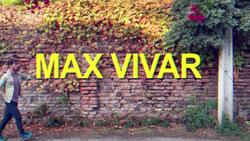 Villa Cariño: Voz de la banda lanzó su primera canción como solista