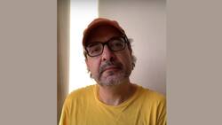 ¿Por qué dicen que Gonzalo Lira era un espía del gobierno ruso?