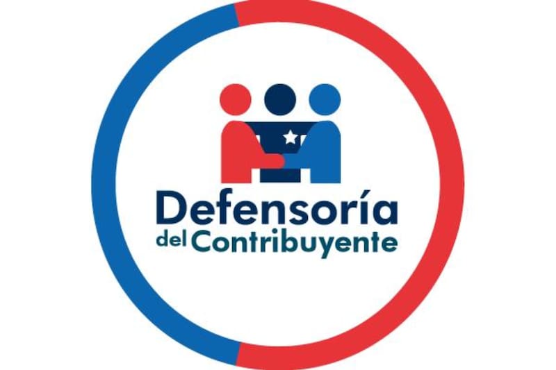 Conoce los empleos en la DEDECON.