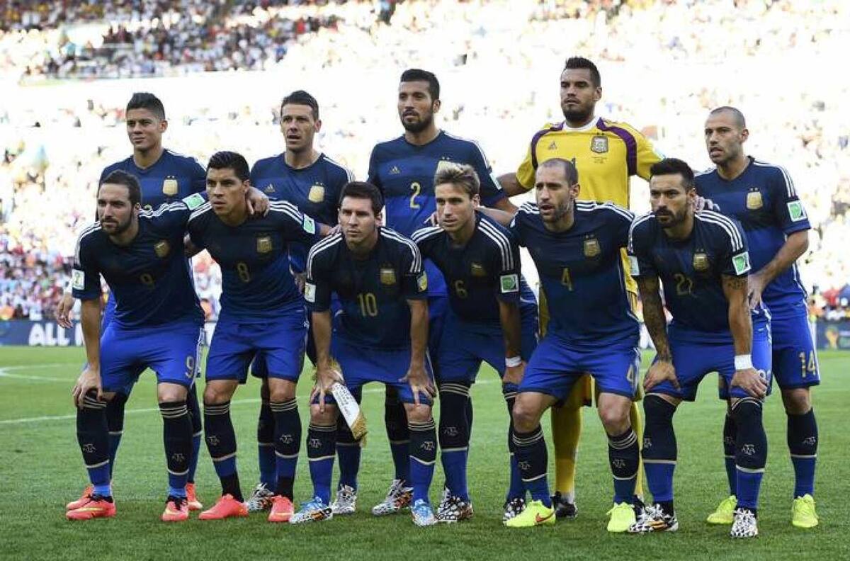 Golpe al mercado: Boca Juniors oficializó a Sergio Romero como nuevo refuerzo