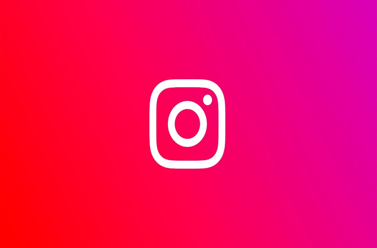 Instagram: ¿Cómo usar la nueva función de poner estados en el perfil?