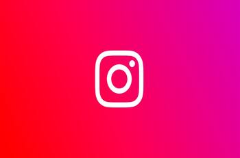 Instagram: ¿Cómo usar la nueva función de poner estados en el perfil?
