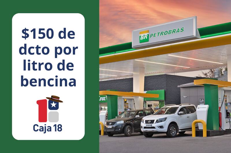 Recibe esta rebaja antes de que acabe la promoción.