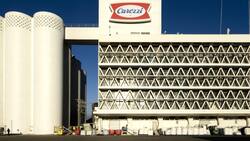 Este ícono generó una enorme disputa entre Carozzi y gigantesca marca mexicana: hay denuncias en tribunales