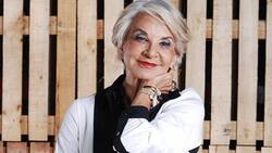 Gaby Hernández recuerda su emblemático personaje Lita Achondo de "Pituca sin lucas": "Me encantó por reírme de la pituquería"