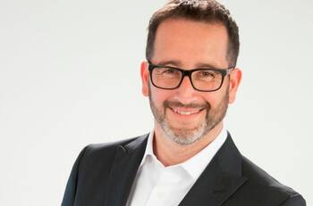 Eduardo Fuentes rompió el silencio: Explicó por qué rechazó ser el animador de "Mucho Gusto"