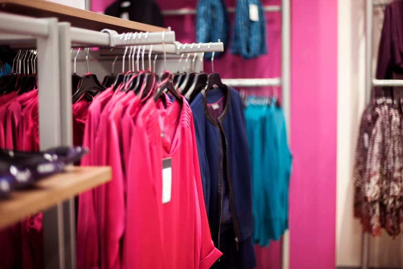 Los pasivos de la compañía superan los $66.951 millones.