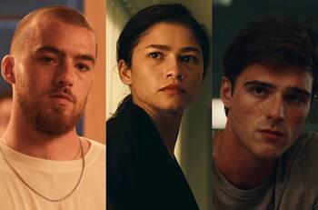 Final de temporada de “Euphoria”: ¿Qué veremos en el capítulo final del segundo ciclo del drama de HBO?