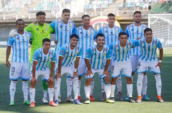 Magallanes vs Cobresal: ¿Dónde ver hoy EN VIVO por TV y online el Campeonato Nacional?