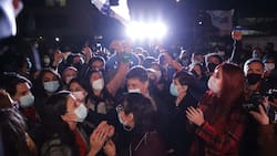 Elecciones Primarias 2021: Gabriel Boric y Sebastián Sichel se impusieron en sus bloques