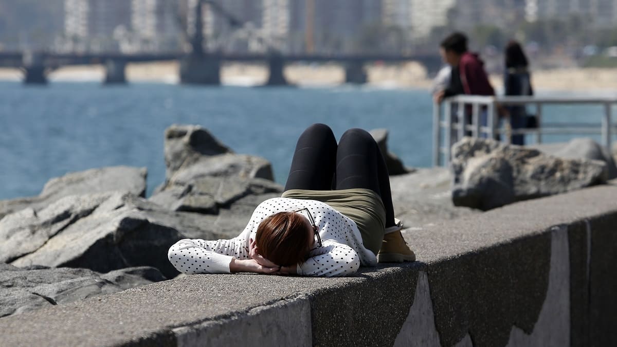 Permiso Vacaciones: ¿En qué consiste y desde cuándo se puede pedir?