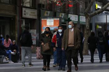 Préstamo Solidario: cómo acceder al beneficio de hasta $650 mil y cuándo se paga