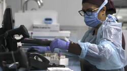 OMS descartó el origen del Covid-19 en un laboratorio y posterior propagación: Se barajan teorías