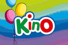 Resultados del Kino sorteo 3182: Un ganador de Cerrillos se llevó $4.500.000 este viernes 30 de enero