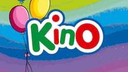 Resultados del Kino sorteo 3182: Un ganador de Cerrillos se llevó $4.500.000 este viernes 30 de enero