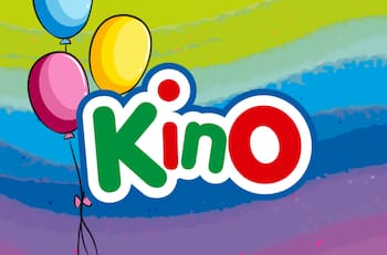 Resultados del Kino sorteo 3182: Un ganador de Cerrillos se llevó $4.500.000 este viernes 30 de enero