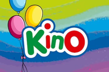 ¡21 competidores recibieron $286.708!:Revisa los números ganadores del último sorteo de Kino