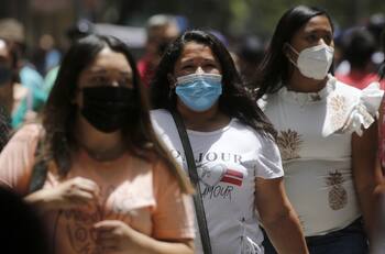 IFE y Bono COVID 2021: Estas son las fechas de pago de los nuevos beneficios