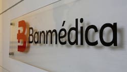 Banmédica alista su salida de Chile: empresa dueña recibió millonarias ofertas