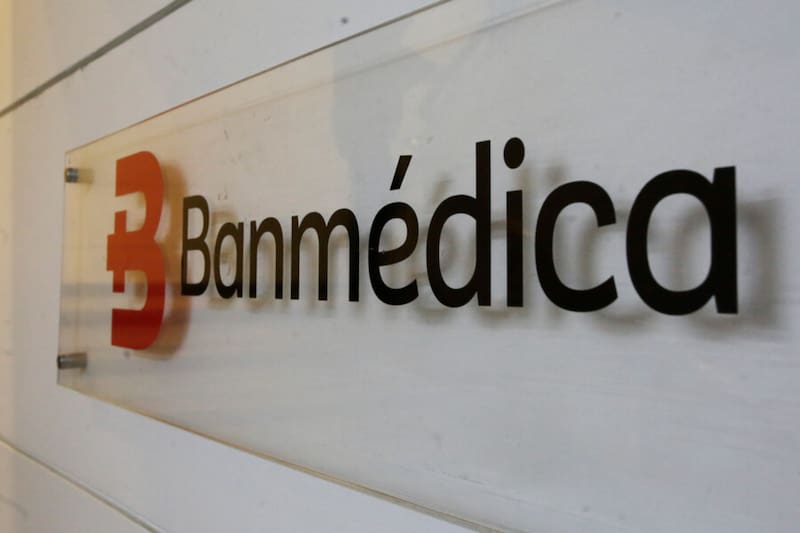 fue adquirida en 2018 por United Health Group, entidad que ahora busca con urgencia vender la firma.