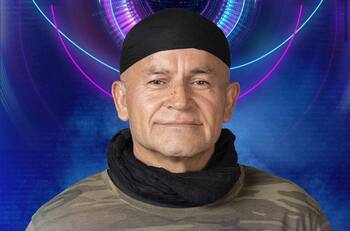 Francisco de “Gran Hermano” Chile se emociona y llama a detener el acoso a exparticipantes