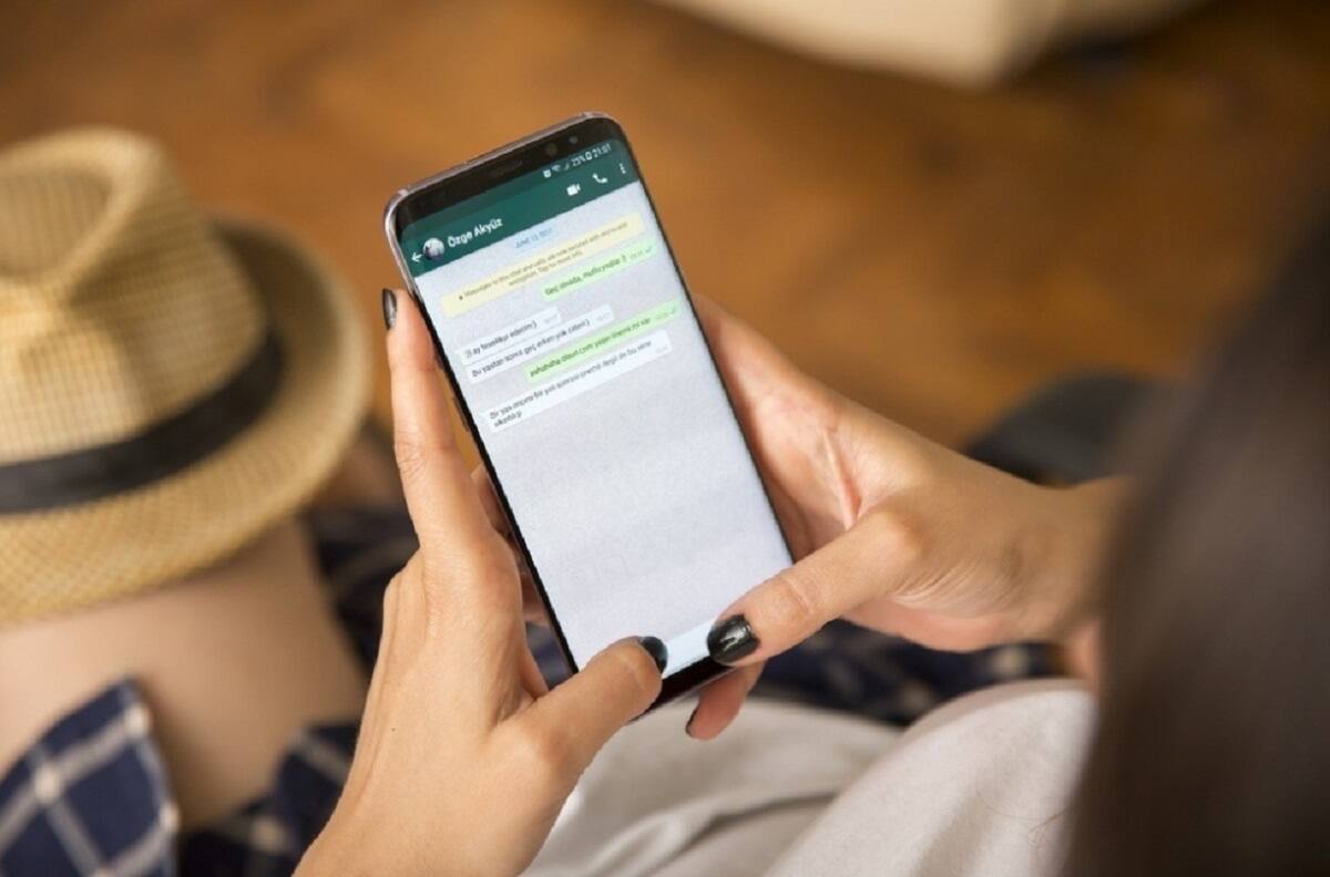 Ingreso Familiar de Emergencia: Alertan estafa que busca robar datos bancarios por Whatsapp