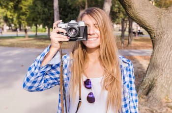 El signo Ascendente y la proyección de tu personalidad: ¿Cómo te perciben los demás?