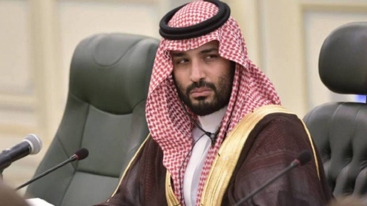 Premier League frenó compra de Newcastle por vínculos de Arabia Saudita con piratería deportiva