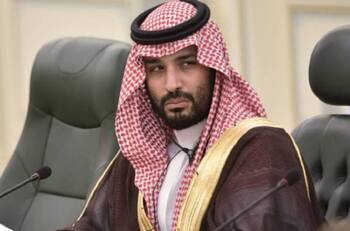 Premier League frenó compra de Newcastle por vínculos de Arabia Saudita con piratería deportiva