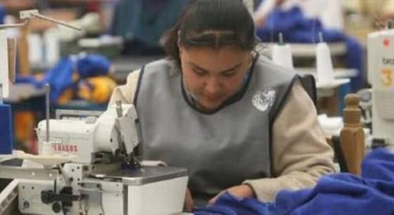 Conoce si calificas para alguno. Créditos: ATON.