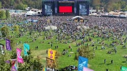 ¿Por dónde se entra al Lollapalooza Chile? Guía de accesos, horarios y que estación de Metro sirve