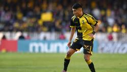 Regla Sub 21: Un absurdo no tan absurdo