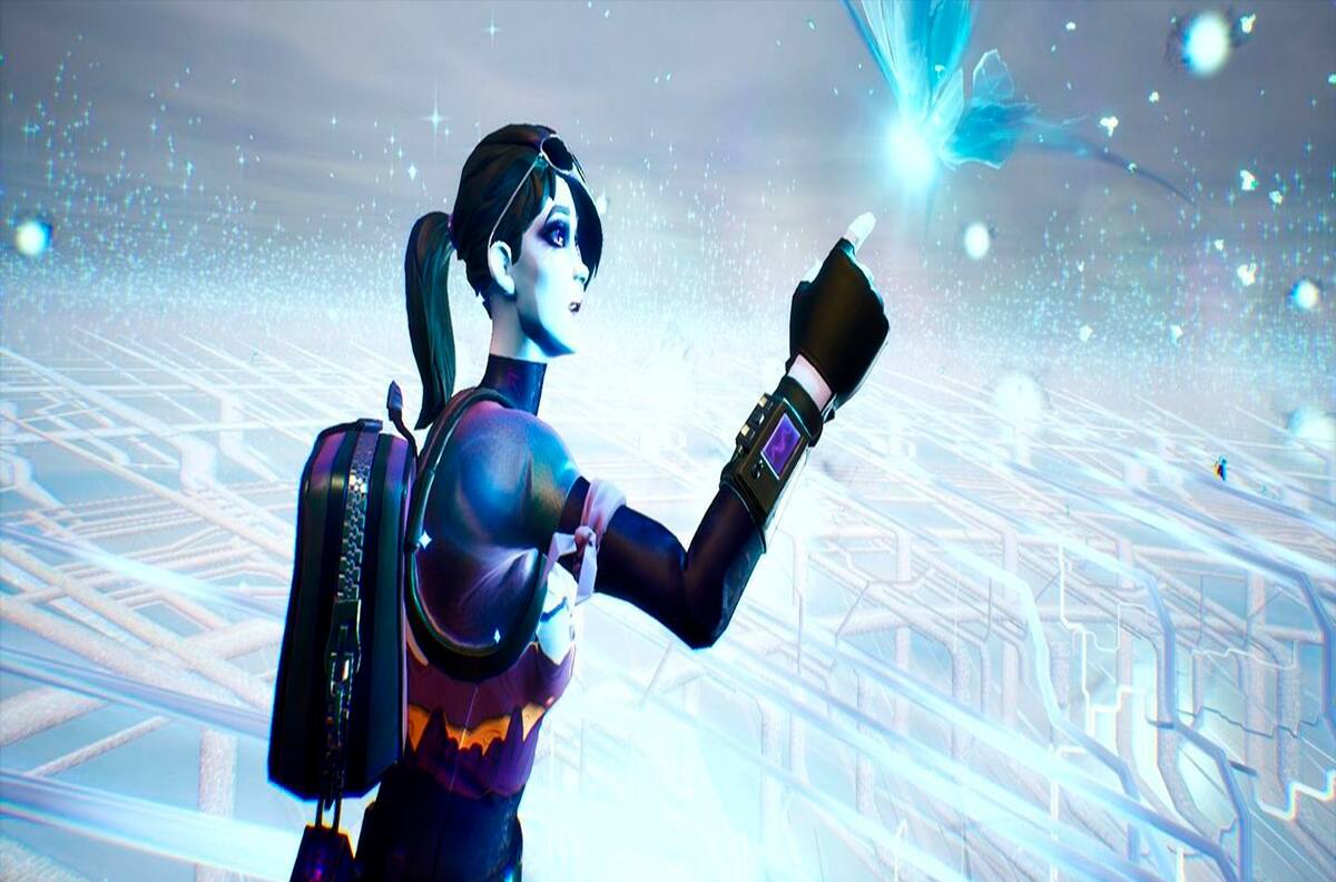 Epic Games y Apple siguen disputando el regreso de Fortnite a Corea del Sur