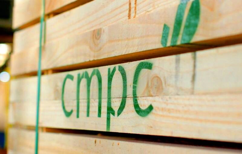 Revisa qué hacer para postular a las ofertas de trabajo en La Papelera.