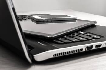 Celulares, televisores, computadores y más: aprovecha hasta 42% de descuento en tecnología en Falabella