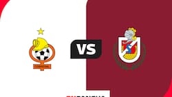 EN VIVO | Cobresal vs. D. La Serena por Primera División 2026: minuto a minuto del partido