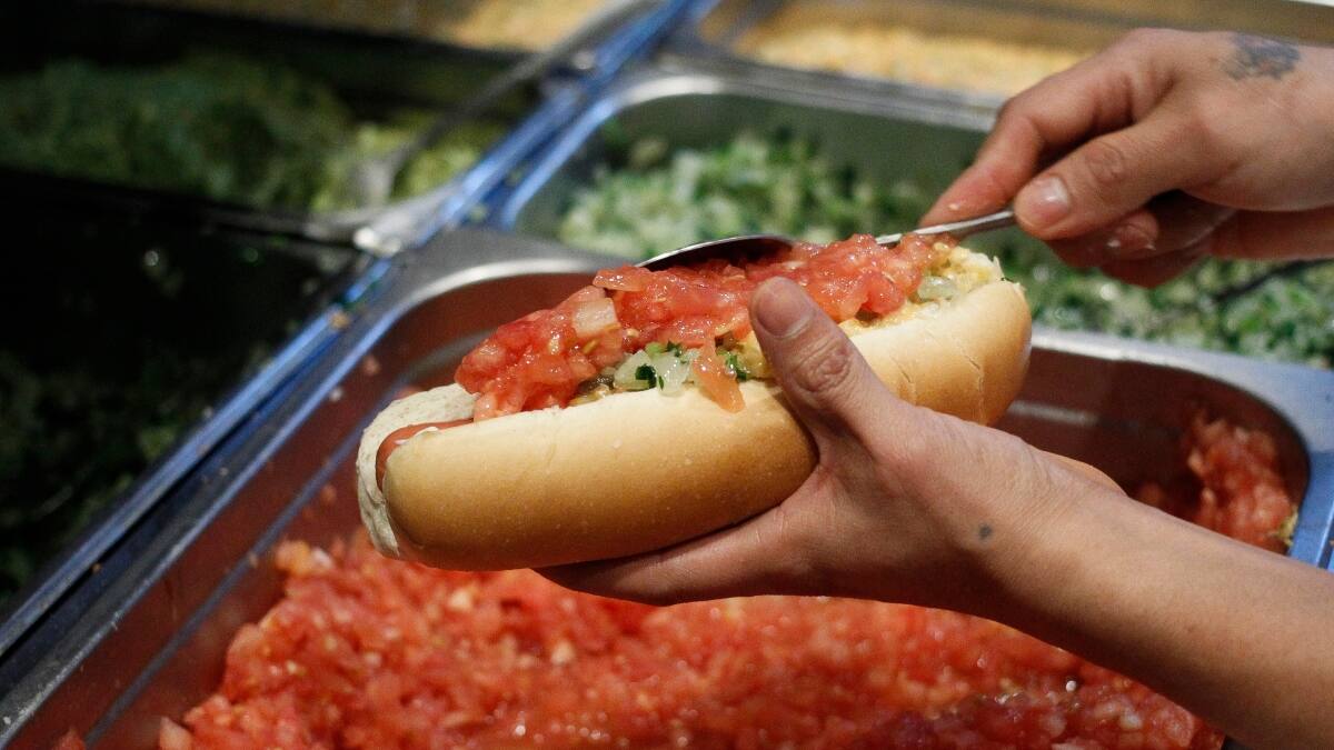 Hombre intentó ingresar completos con marihuana y cocaína a cárcel de Pitrufquén