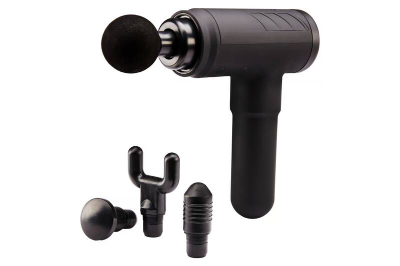 Revisa qué se sabe sobre el caso.