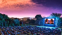 ¿Qué hacer HOY en Santiago?: Panoramas espectaculares para este 15 de febrero