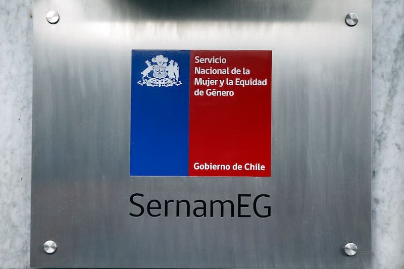 Las ofertas de trabajo son para diferentes regiones.