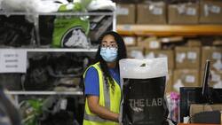 Semana Empleo Mujer 2021: feria laboral ofrece más de 8.000 trabajos en Chile