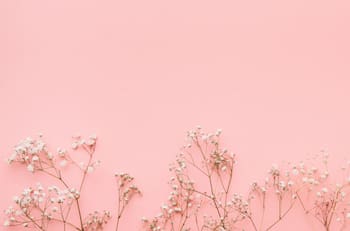 ¿Te gusta el color rosado? Esto dice de tu personalidad, según la IA