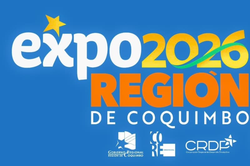 Ideal para un fin de semana inolvidable en familia. Créditos: turismoregiondecoquimbo.cl.